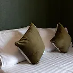 Hen And Stag Pad, Large Group Accom Digbeth Sleeps 24